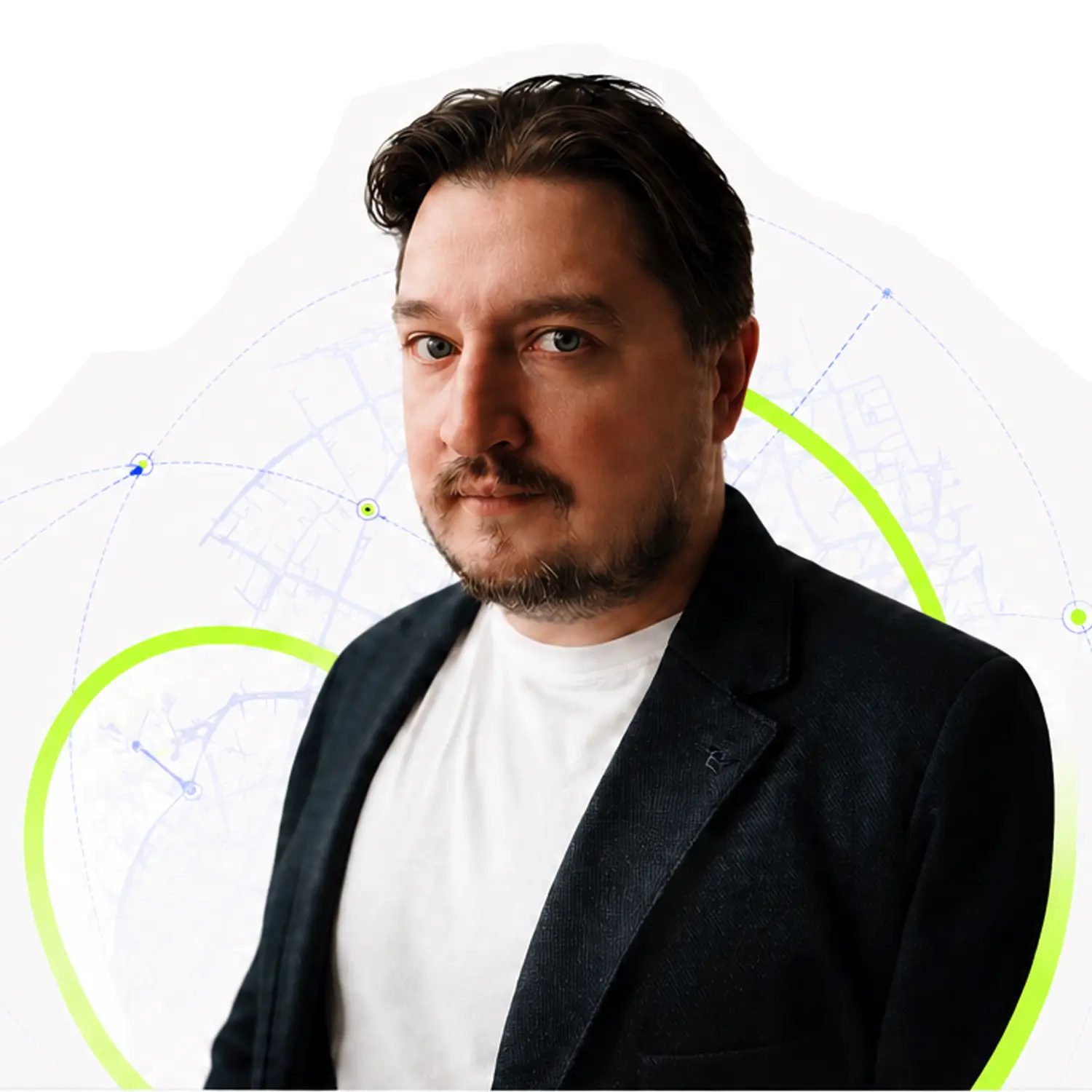 Дмитрий Шаров