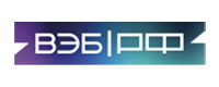 ВЭБ.РФ
